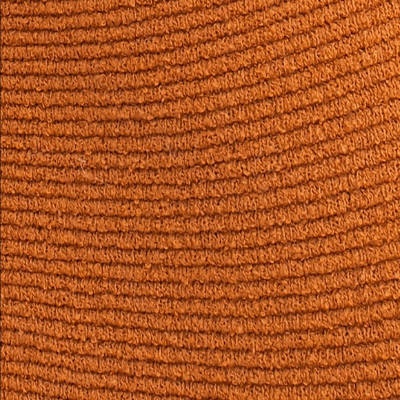 Free people ottoman slouchy tunic - Picture 3 of 5